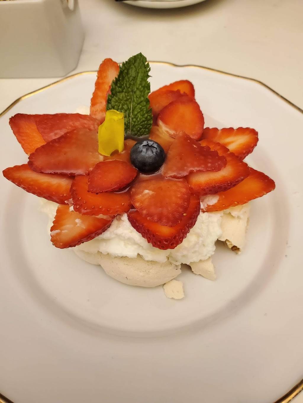 INTIMO | restaurant | 840 1st St, Miami Beach, FL 33139, USA | 3059648006 OR +1 305-964-8006