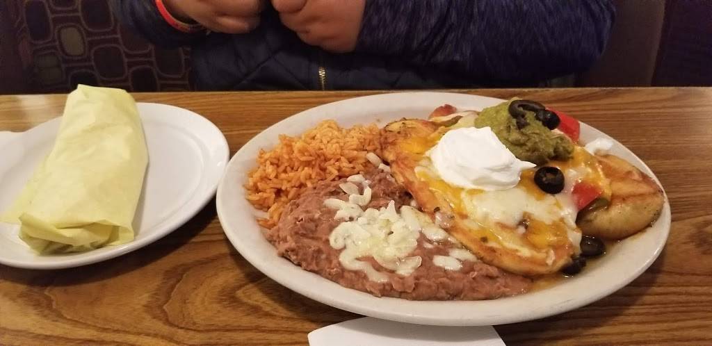 Ryans Place Restaurant | restaurant | 330 S 11th Ave, Hanford, CA 93230, USA | 5595820678 OR +1 559-582-0678