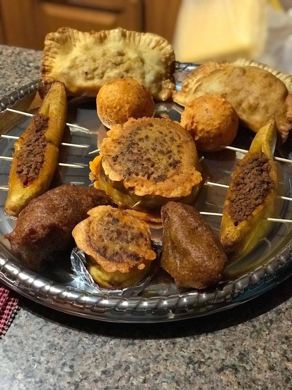 The Pionono #1 | restaurant | 597-599 Summer St, New Bedford, MA 02746, USA | 5088021270 OR +1 508-802-1270