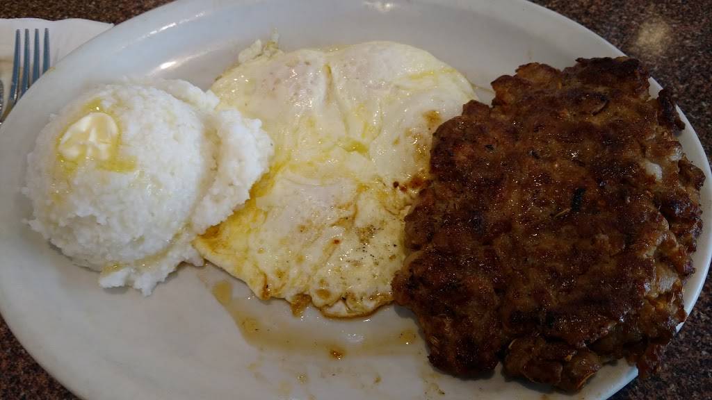 De Mars Coffee Shop Restaurant | restaurant | 12941 Western Ave, Blue Island, IL 60406, USA | 7083883422 OR +1 708-388-3422