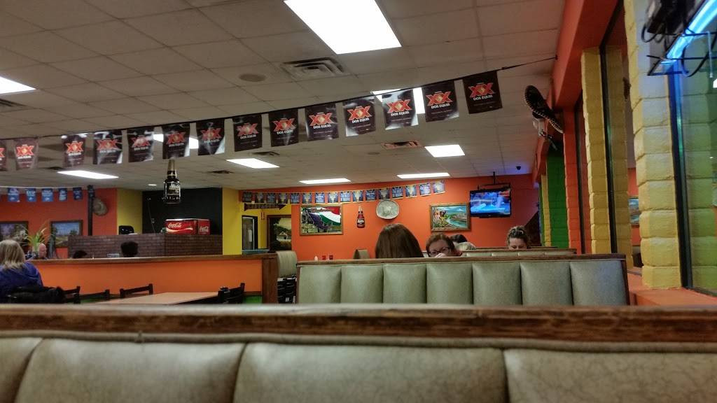 El Gallo Mexican Restaurant And Cantina | restaurant | 3501 SW Topeka Blvd, Topeka, KS 66611, USA | 7852669420 OR +1 785-266-9420