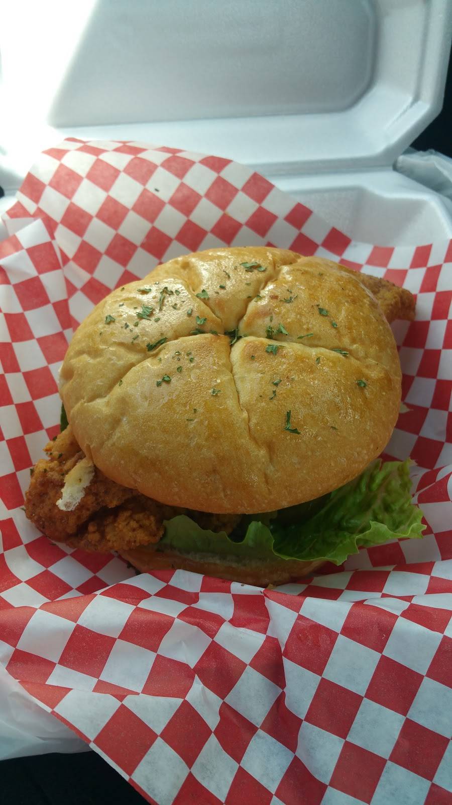 Theres No Place Like Nola Cajun Restaurant & Event Center | restaurant | 4411 W Orem Dr # C, Houston, TX 77045, United States | 8322038005 OR +1 832-203-8005