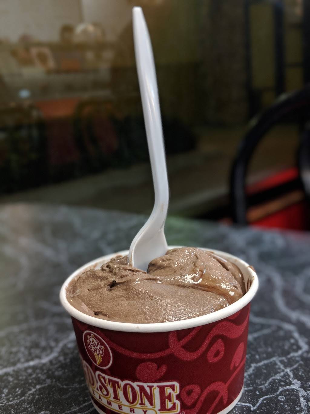 Cold Stone Creamery | bakery | 2950 Johnson Dr Ste 115, Ventura, CA 93003, USA | 8056581129 OR +1 805-658-1129