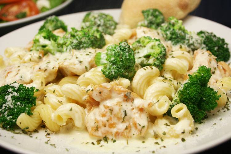 Ciao Bella Italian Kitchen | restaurant | 384 Union Street, Franklin, MA 02038, USA | 5085207600 OR +1 508-520-7600