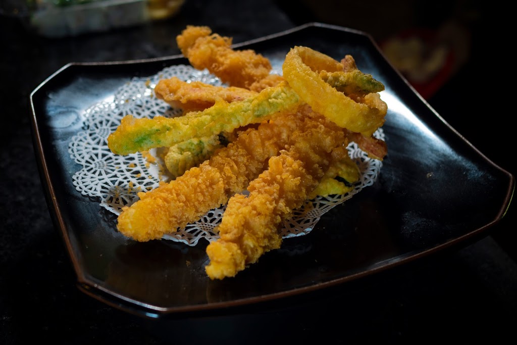 KINOKO Sushi Bar & Asian Cuisine | restaurant | 1007 Kane Concourse, Bay Harbor Islands, FL 33154, USA | 3053978424 OR +1 305-397-8424