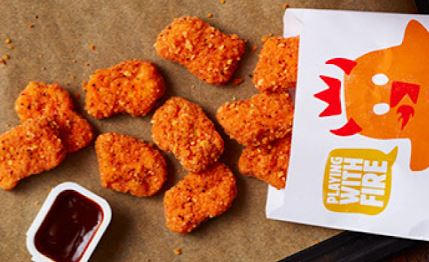 Burger King | restaurant | 1945 S Range, Colby, KS 67701, USA | 7853713012 OR +1 785-371-3012