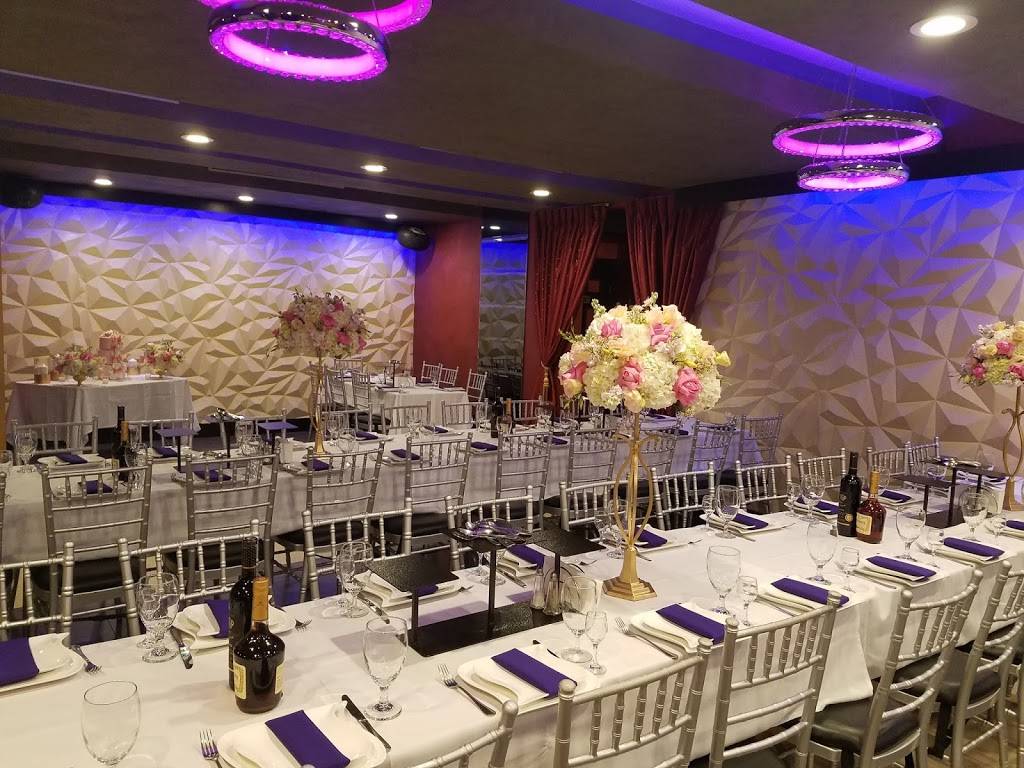 Bouvardia Banquet Hall Restaurant | restaurant | 137 S Glenoaks Blvd, Burbank, CA 91502, USA | 8189558091 OR +1 818-955-8091