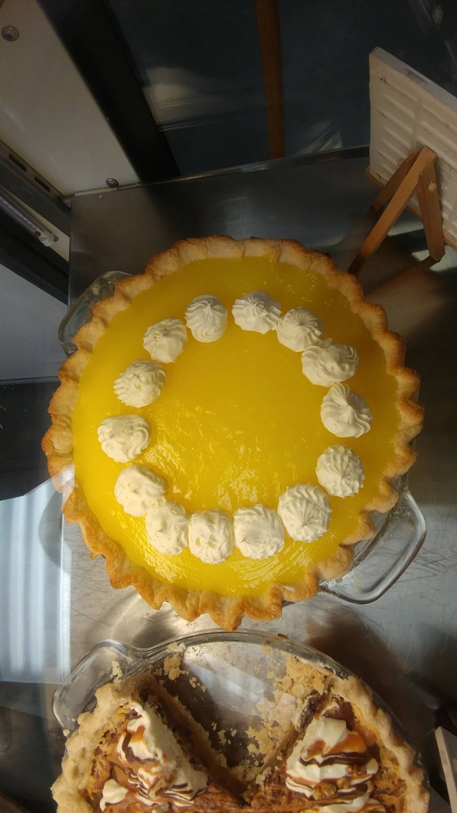 Wheatleys | restaurant | 8902 Southeastern Ave, Wanamaker, IN 46239, USA | 3178626622 OR +1 317-862-6622