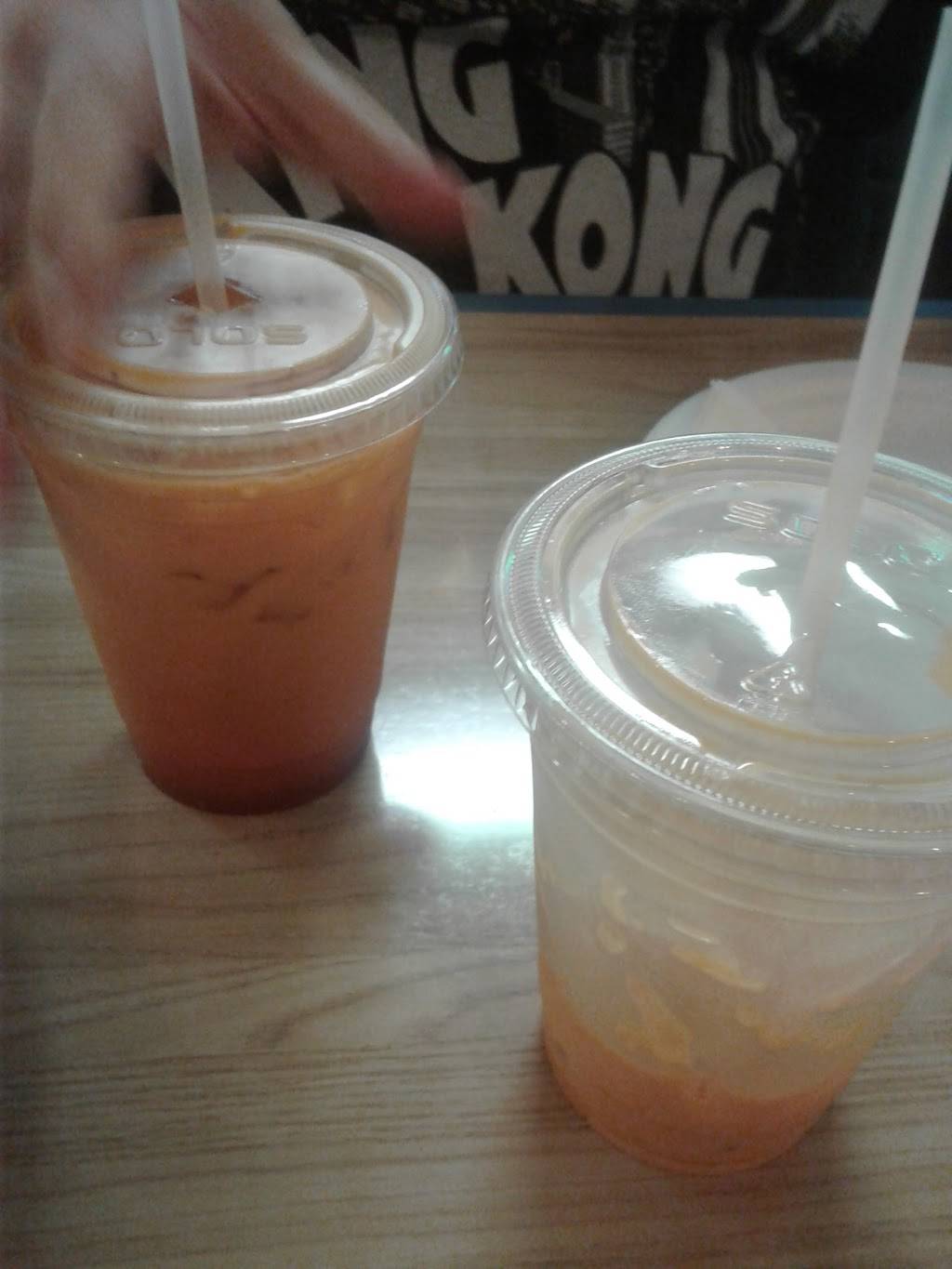 Thai Place | restaurant | 815 Roosevelt Trail, Windham, ME 04062, USA | 2078920999 OR +1 207-892-0999