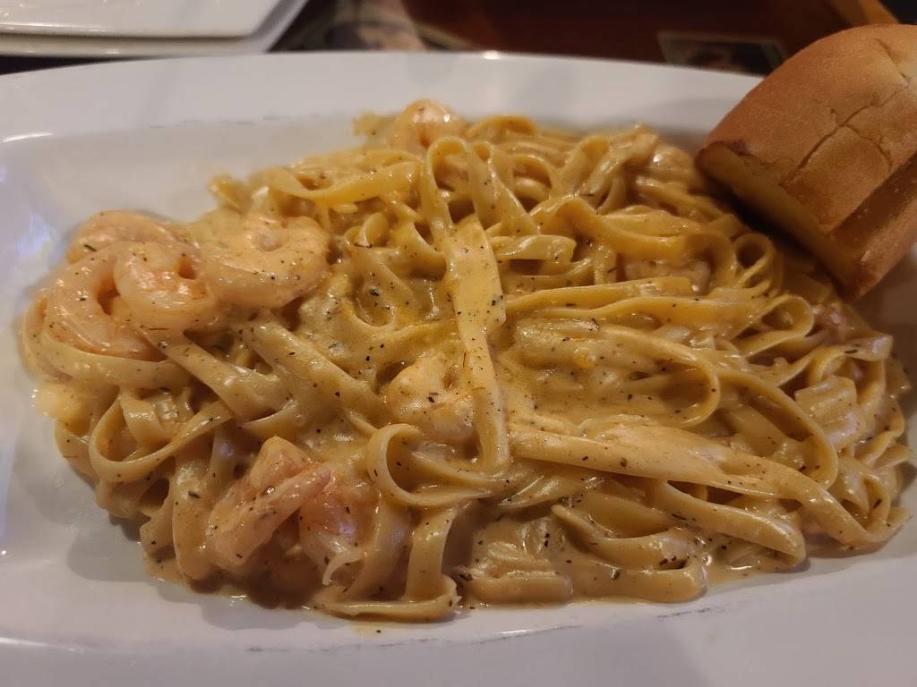 Buzzard Billy’s | restaurant | 615 3rd St, Des Moines, IA 50309, USA | 5152442899 OR +1 515-244-2899