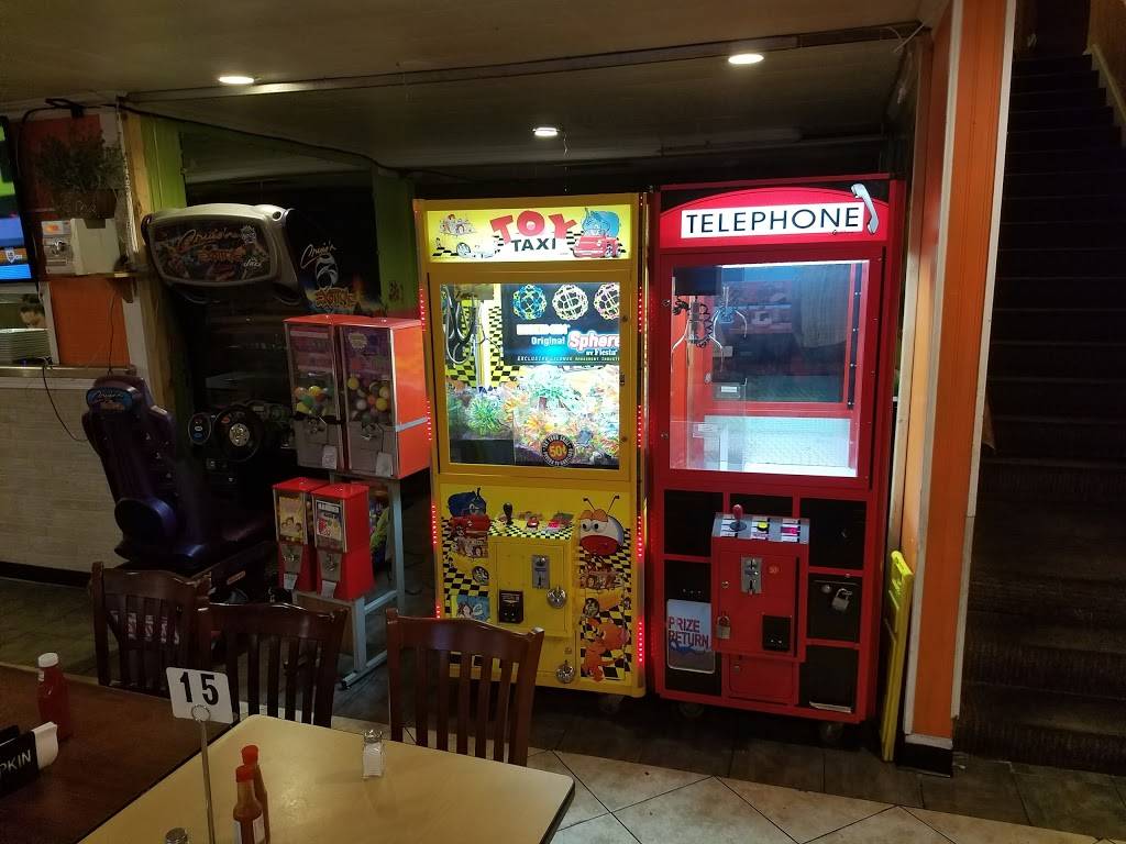 Mangos Mexican Grill | restaurant | 1860 The Alameda, San Jose, CA 95126, USA | 9256402105 OR +1 925-640-2105