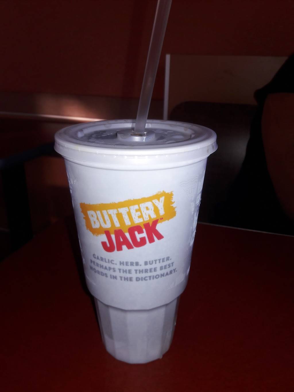 Jack in the Box | restaurant | 2937 E Hatch Rd, Modesto, CA 95351, USA | 2095384026 OR +1 209-538-4026