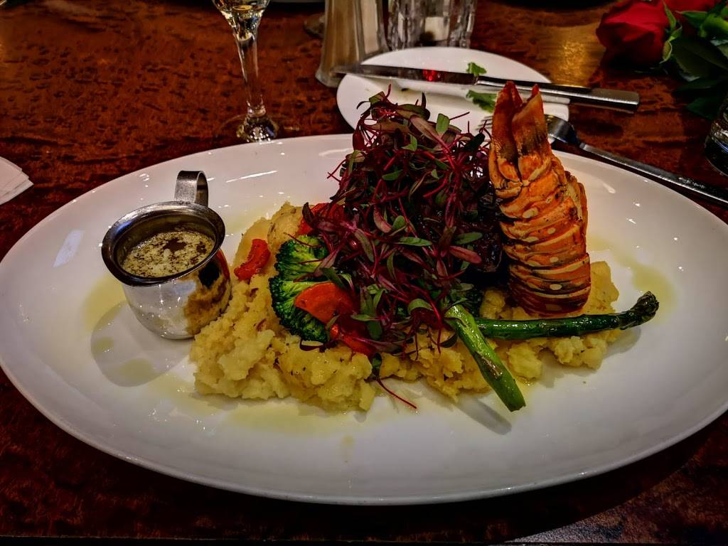 NINE 18 | restaurant | 10100 Heart Lake Rd, Brampton, ON L6Z 0B4, Canada | 9055000918 OR +1 905-500-0918