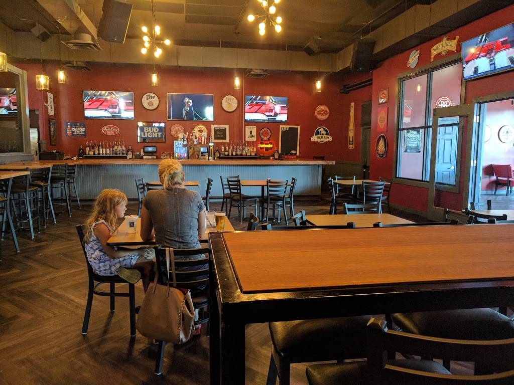 Sullivans Tap House | restaurant | 3929 Shelbyville Rd, Louisville, KY 40207, USA | 5029070424 OR +1 502-907-0424