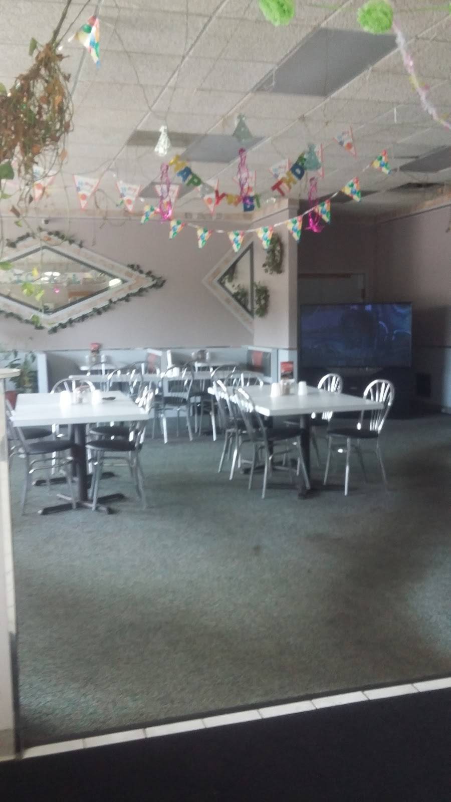 FAIRFIELD HOUSE OF PIZZA | restaurant | 207 Upper Main St, Fairfield, ME 04937, USA | 2074539896 OR +1 207-453-9896