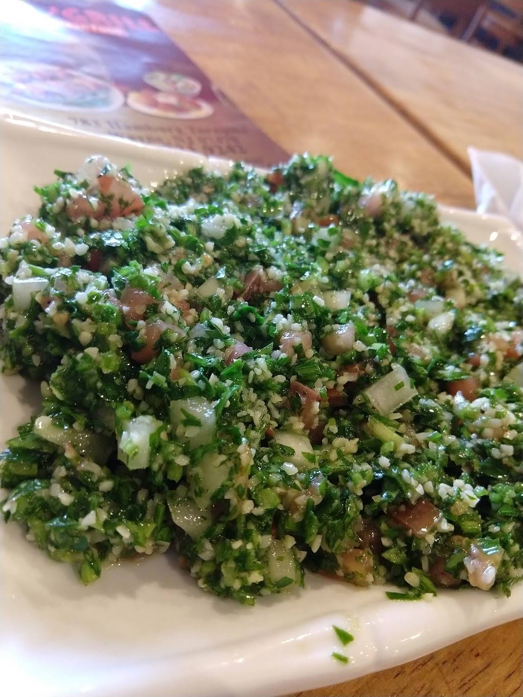 Gyro Grill | restaurant | 1614_2803_2, Wayne, NJ 07470, USA | 8622219242 OR +1 862-221-9242