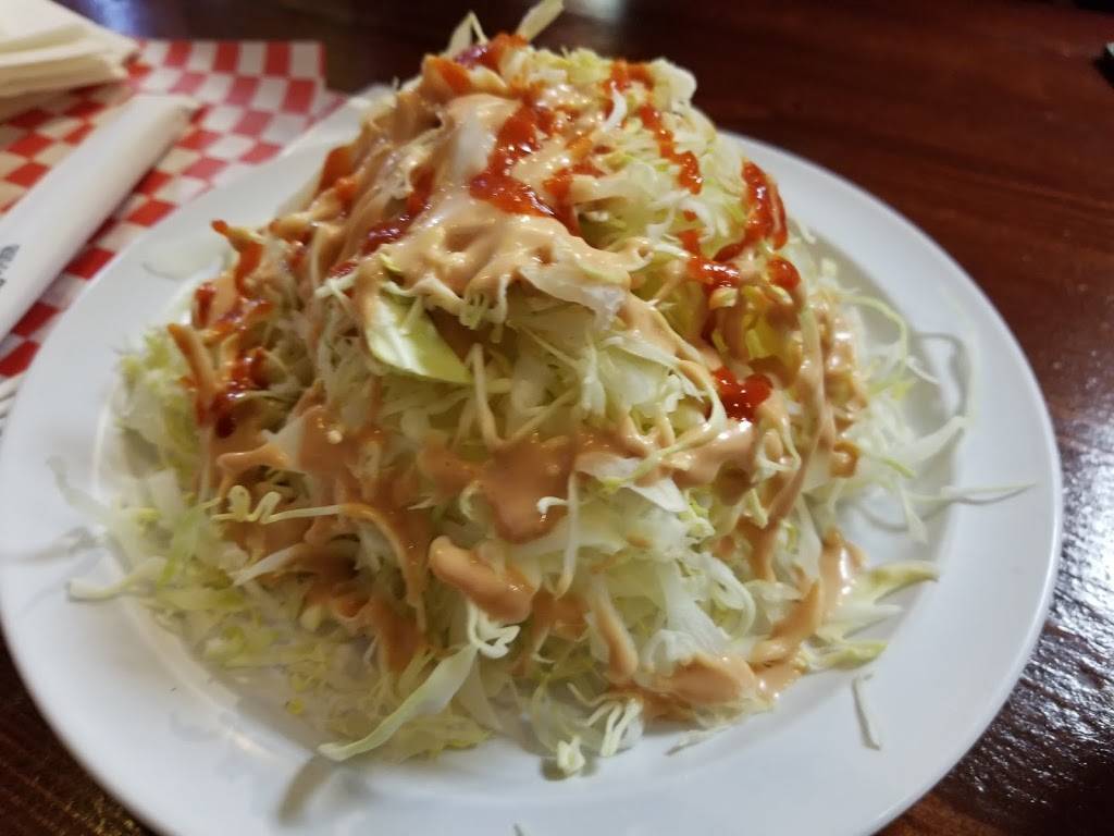 Chicken Plus | restaurant | 8891 Garden Grove Blvd, Garden Grove, CA 92844, USA | 7145308800 OR +1 714-530-8800