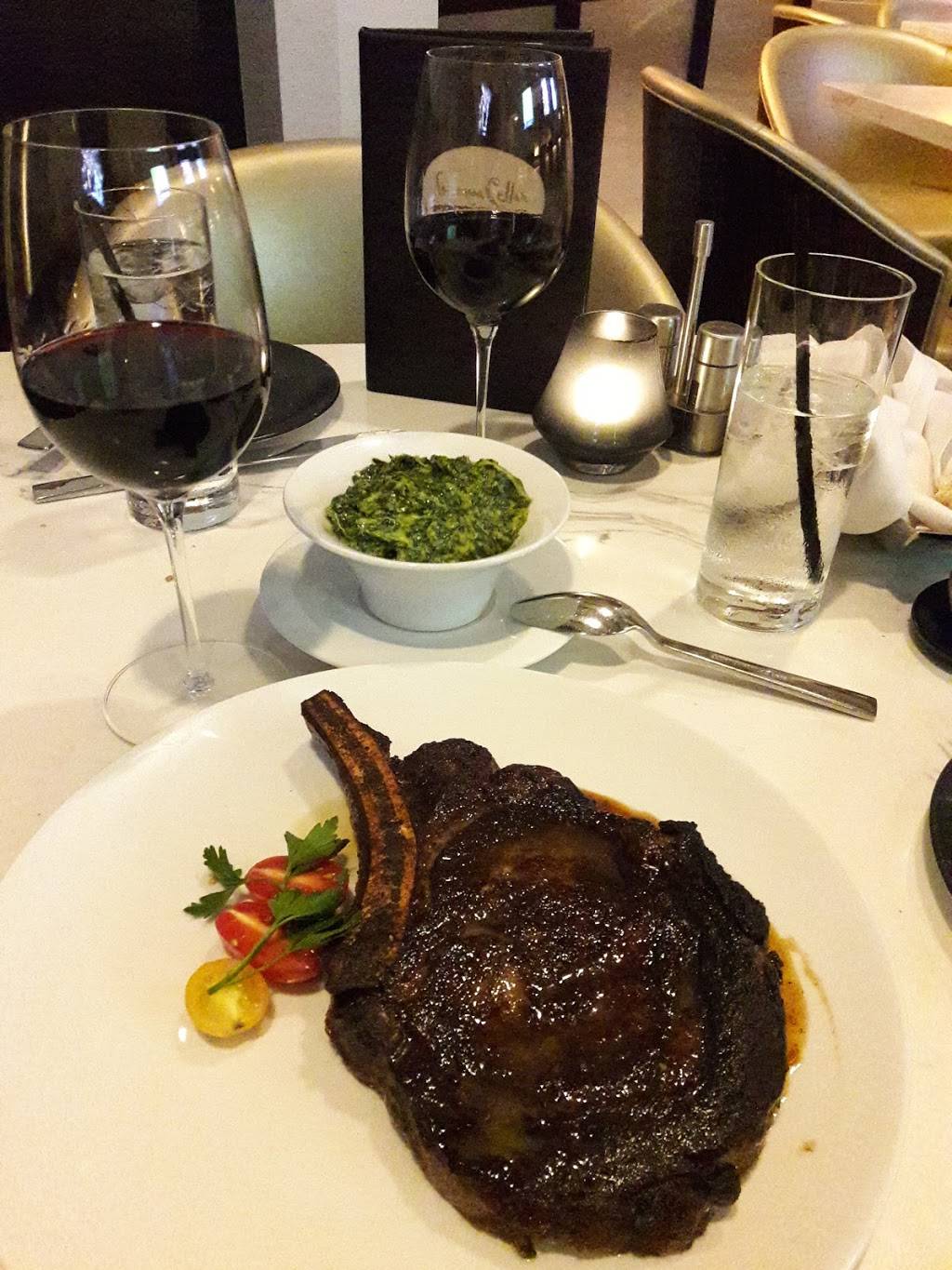 Sonoma Cellar | restaurant | 1301 W Sunset Rd, Henderson, NV 89014, USA | 7025477898 OR +1 702-547-7898