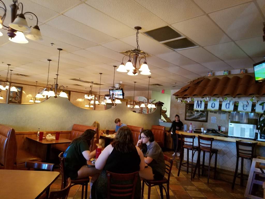 El Mezcal Restaurant | restaurant | 694 N Germantown Pkwy SUITE 48, Cordova, TN 38018, USA | 9017551447 OR +1 901-755-1447