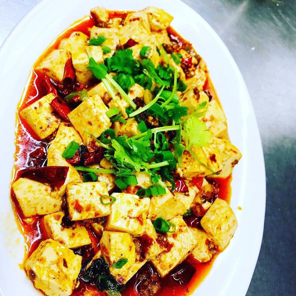 Seafood Party | restaurant | 3417 N Classen Blvd, Oklahoma City, OK 73118, USA | 4056092896 OR +1 405-609-2896