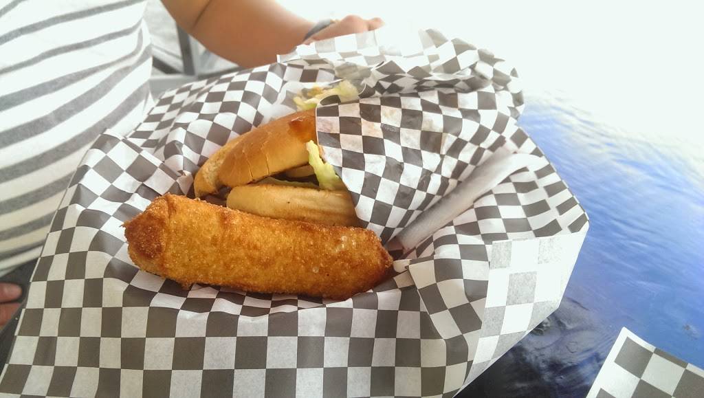 Yakis the Original Teriyaki | restaurant | 904 W Alameda Ave, Burbank, CA 91506, USA | 8188451016 OR +1 818-845-1016