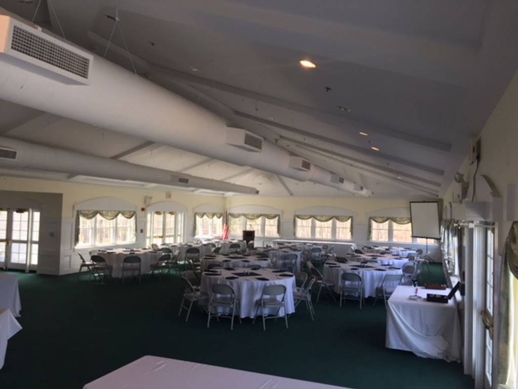 Freemans Grill | restaurant | 1000 Freemans Way, Brewster, MA 02631, USA | 5088961716 OR +1 508-896-1716