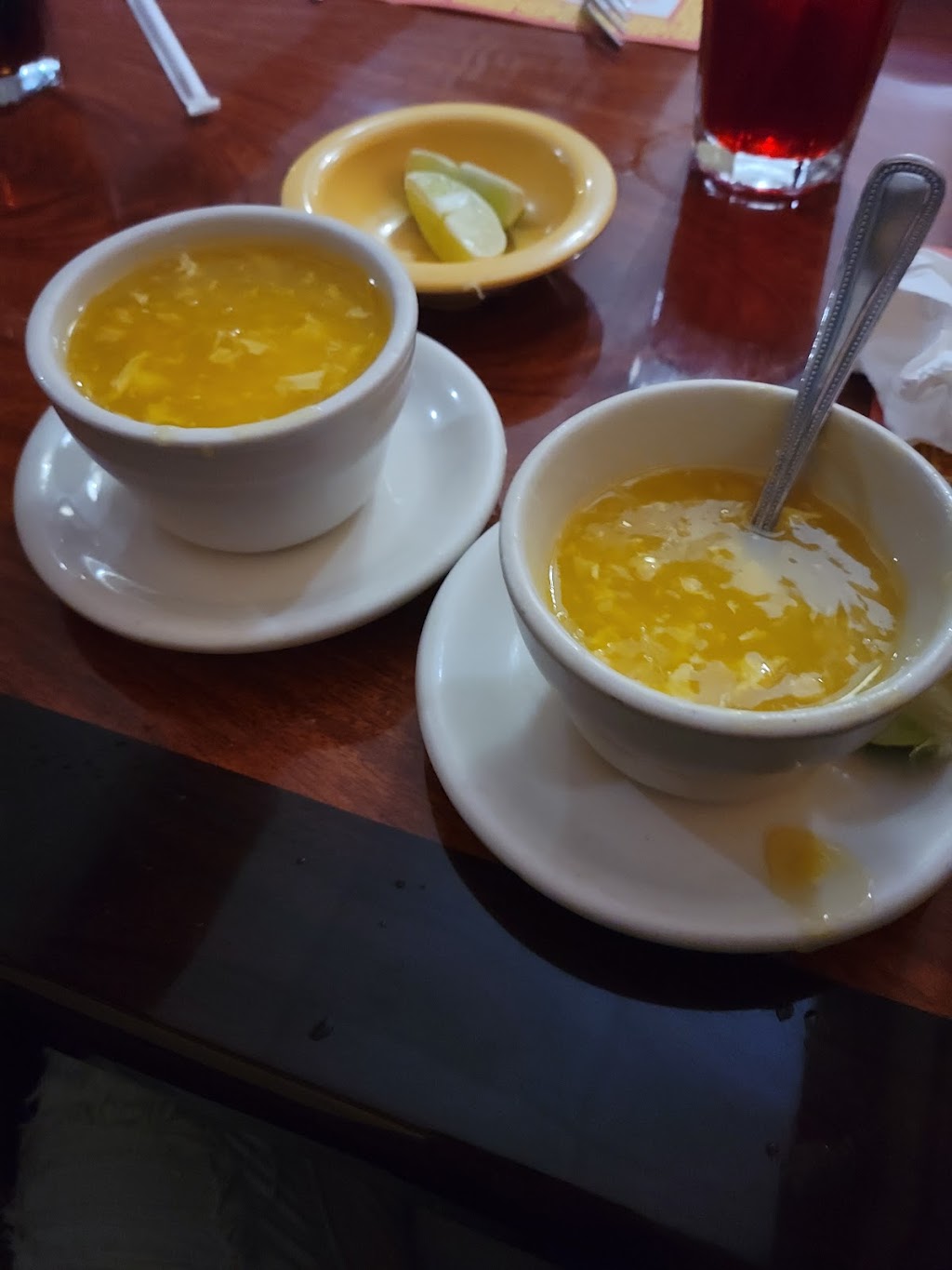 Lotus Inn | restaurant | 905 North Expy, Brownsville, TX 78520, USA | 9565425715 OR +1 956-542-5715