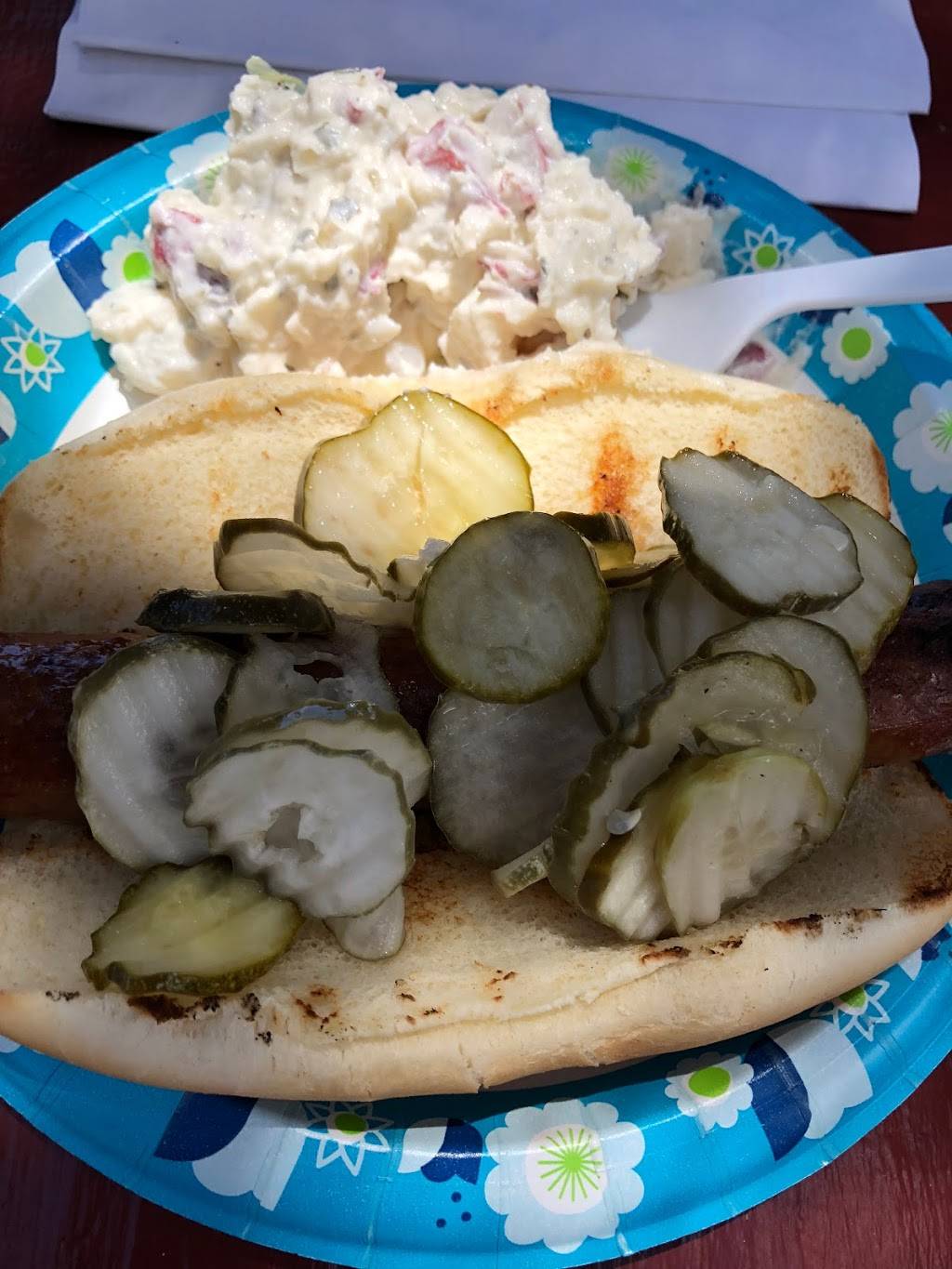 Firehouse Saloon & Grill | restaurant | 171 S C St, Virginia City, NV 89440, USA | 7758470270 OR +1 775-847-0270