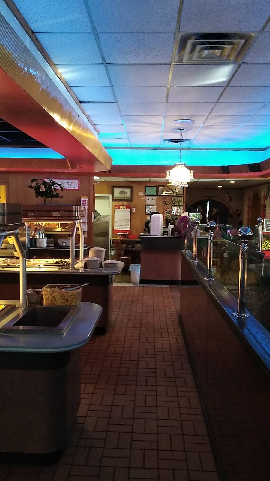 The Asian House | restaurant | 2021 Rockford St, Mt Airy, NC 27030, USA | 3367899969 OR +1 336-789-9969