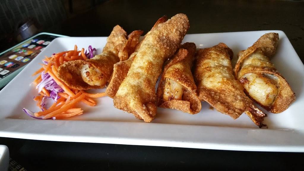 Supatras Thai | restaurant | 21560 Yorba Linda Blvd, Yorba Linda, CA 92887, USA | 7146932888 OR +1 714-693-2888