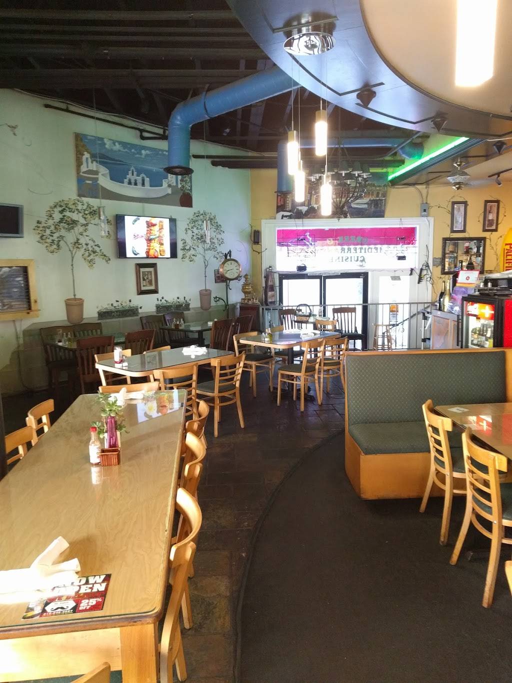 Mr. Kabob | restaurant | 164 E Palm Ave #103, Burbank, CA 91502, USA | 8188465687 OR +1 818-846-5687