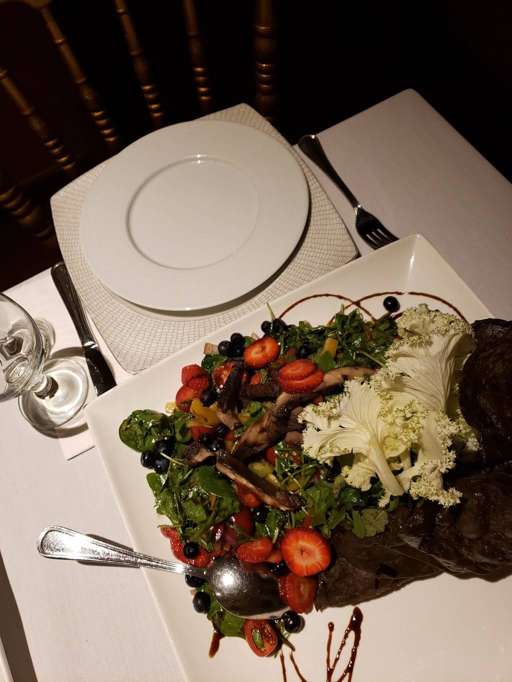 Da Mikelle | restaurant | 102-51 Queens Blvd, Forest Hills, NY 11375, USA | 7188300500 OR +1 718-830-0500