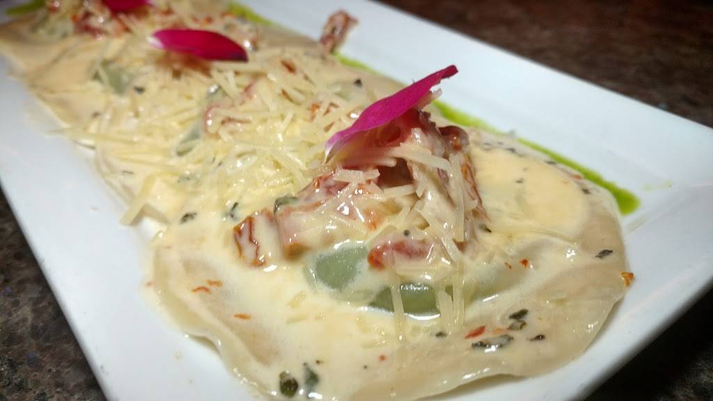 Rockwell Table & Stage | night club | 1714 N Vermont Ave, Los Angeles, CA 90027, USA | 3236691550 OR +1 323-669-1550