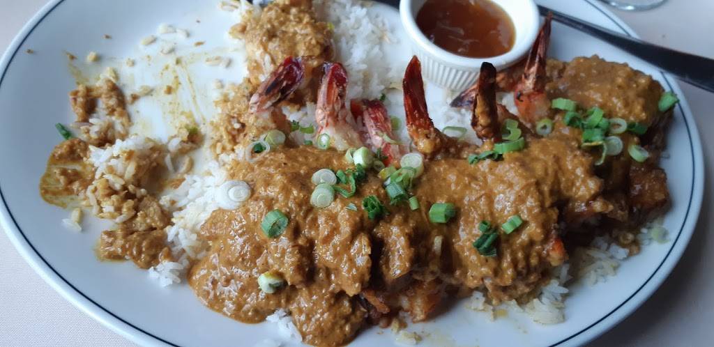 Gibbys | restaurant | 414 Rue Principale, Saint-Sauveur, QC J0R 1R4, Canada | 4502272623 OR +1 450-227-2623