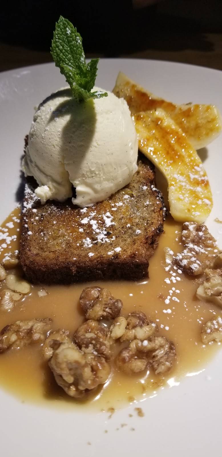 Coopers Hawk Winery & Restaurant | restaurant | 27200 Harvard Rd, Highland Hills, OH 44122, USA | 2162853500 OR +1 216-285-3500