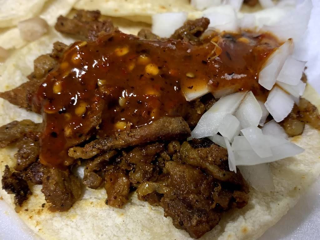 Tacos Colima | restaurant | 10547 Balboa Blvd, Granada Hills, CA 91344, United States | 8185164079 OR +1 818-516-4079