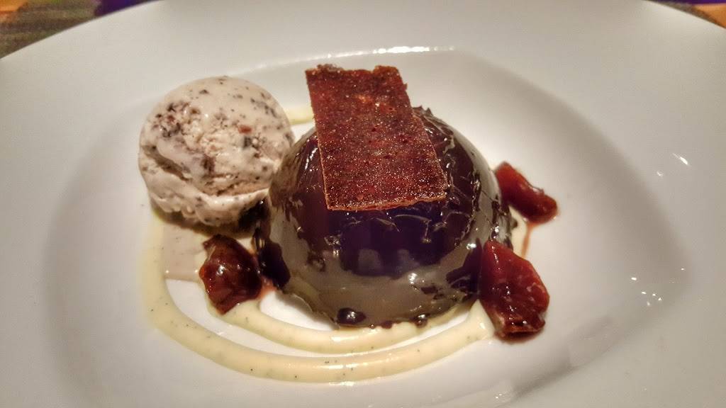 Towne House Restaurant at Wine & Roses | night club | 2505 W Turner Rd, Lodi, CA 95242, USA | 2093716160 OR +1 209-371-6160