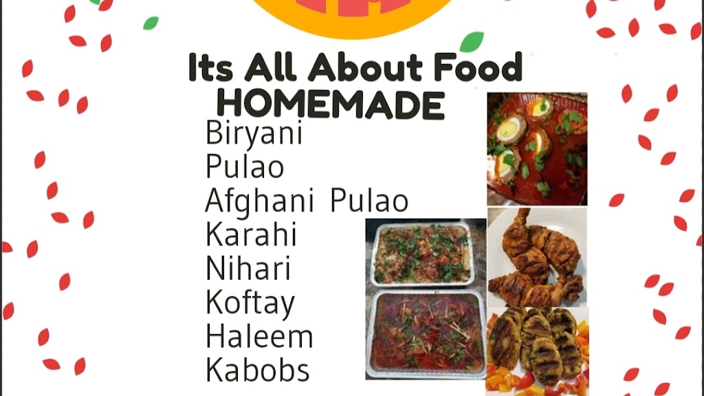 Spicy Kitchen | restaurant | 134 Daimler Dr, Capitol Heights, MD 20743, USA | 2404954333 OR +1 240-495-4333