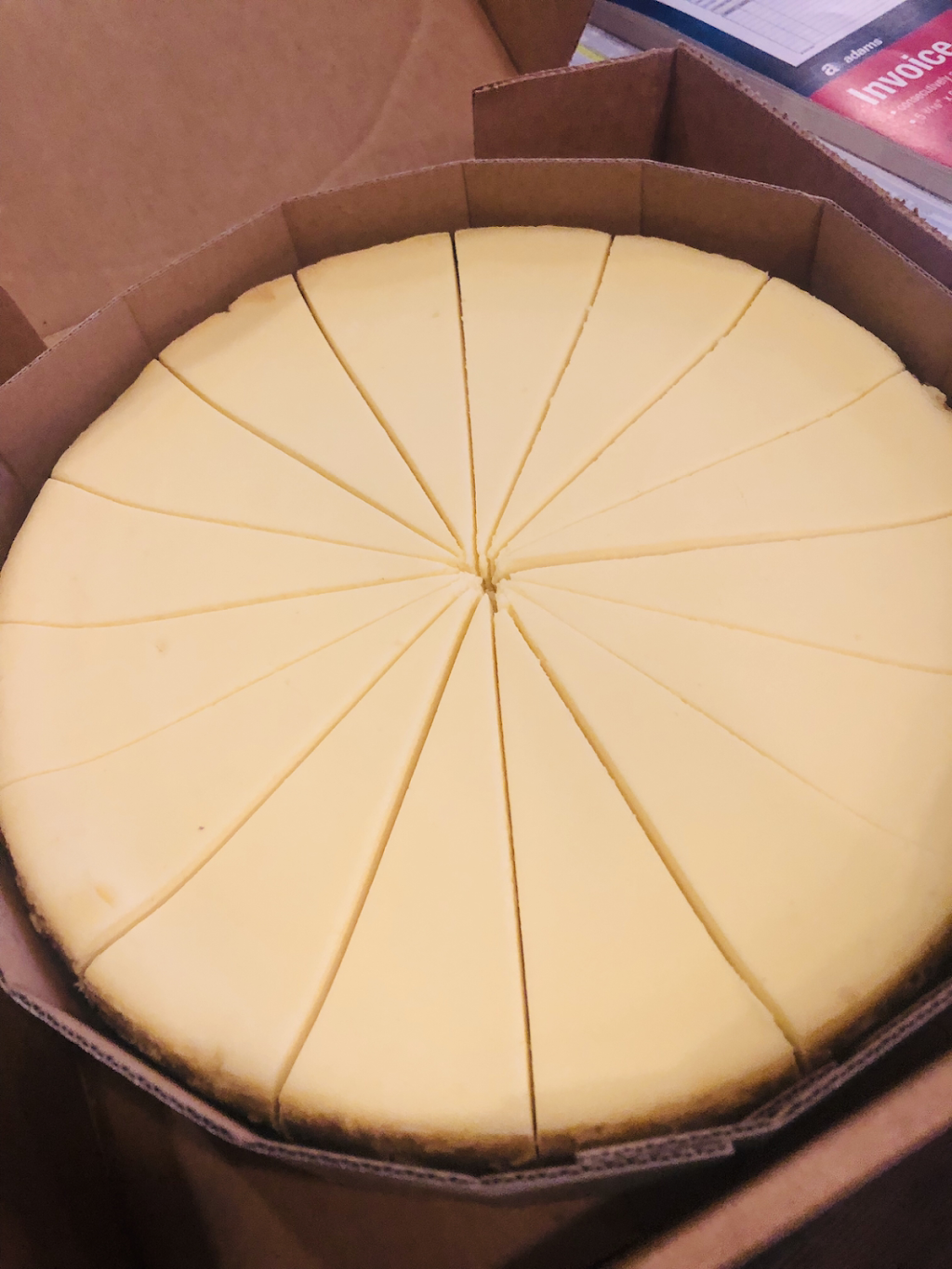 Las Fajitas Mexican-Grill | restaurant | 205 Washington St, Ravenswood, WV 26164, USA | 3042730509 OR +1 304-273-0509