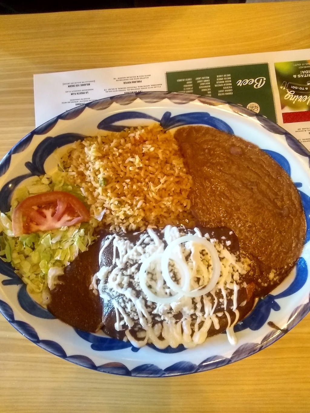 La Fogata Cantina - Alamo Heights | restaurant | 1133 Austin Hwy, San Antonio, TX 78209, USA | 2108248686 OR +1 210-824-8686