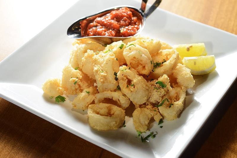 Village Station | restaurant | 217 Halstead Ave, Mamaroneck, NY 10543, USA | 9143411275 OR +1 914-341-1275