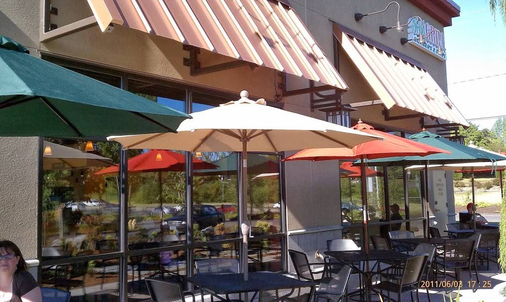 Fresh Grill Burgers & Fries | restaurant | 8845 SW Cascade Ave, Beaverton, OR 97008, USA | 5037464415 OR +1 503-746-4415