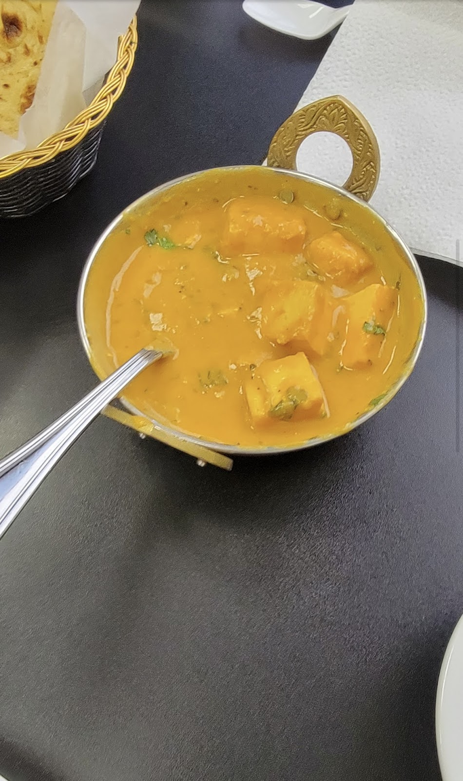 99 Punjabi Dhaba | restaurant | 36220 Golden State Hwy, Traver, CA 93673, USA | 5106316421 OR +1 510-631-6421