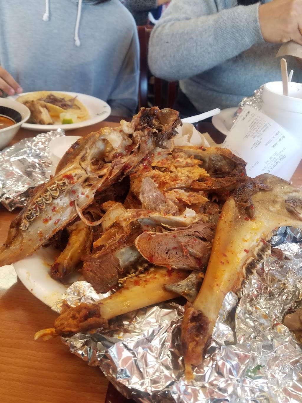 Rincon Taurino | restaurant | 13744 Amar Rd, La Puente, CA 91746, USA | 6269185606 OR +1 626-918-5606