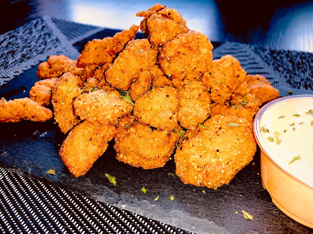 Banh Mi Paris sandwiches | restaurant | 599 W Channel Islands Blvd, Port Hueneme, CA 93041, USA | 8052636062 OR +1 805-263-6062