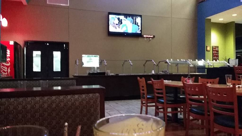 Taj Mahal Indian Cuisine | restaurant | 500 E Walnut St Suite #109, Columbia, MO 65201, USA | 5732566800 OR +1 573-256-6800