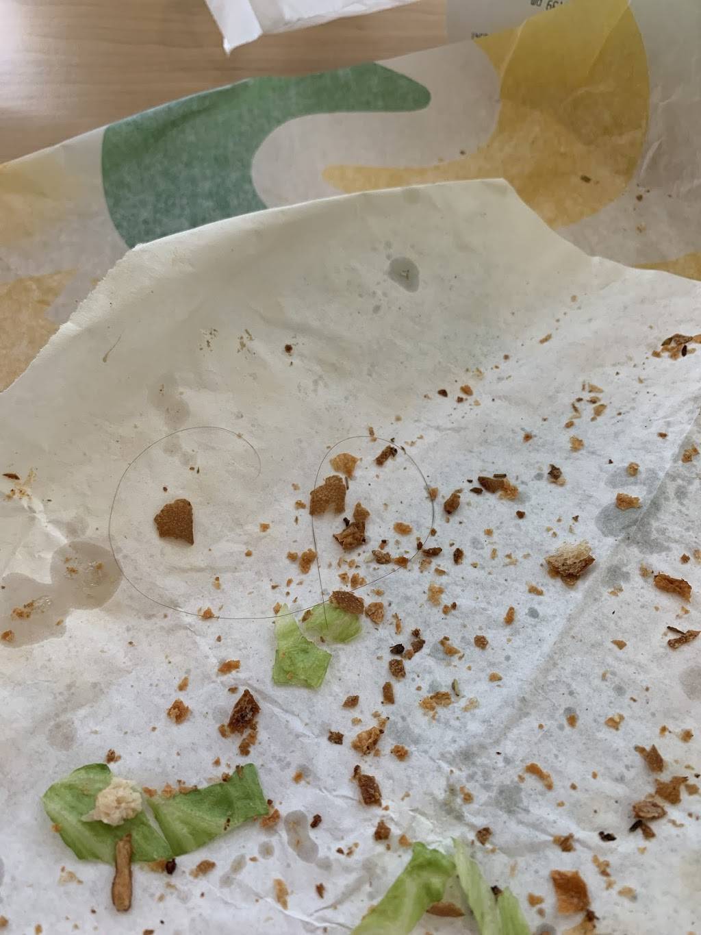 Subway | restaurant | 197 Franklin St, Auburn, NY 13021, USA | 3152551792 OR +1 315-255-1792