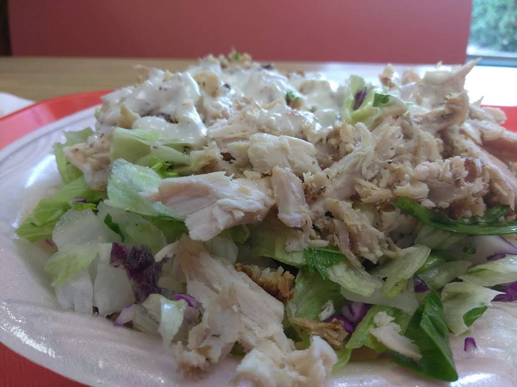 Yayas Flame Broiled Chicken | restaurant | 26988 US Hwy 19 N, Clearwater, FL 33761, USA | 7277963000 OR +1 727-796-3000