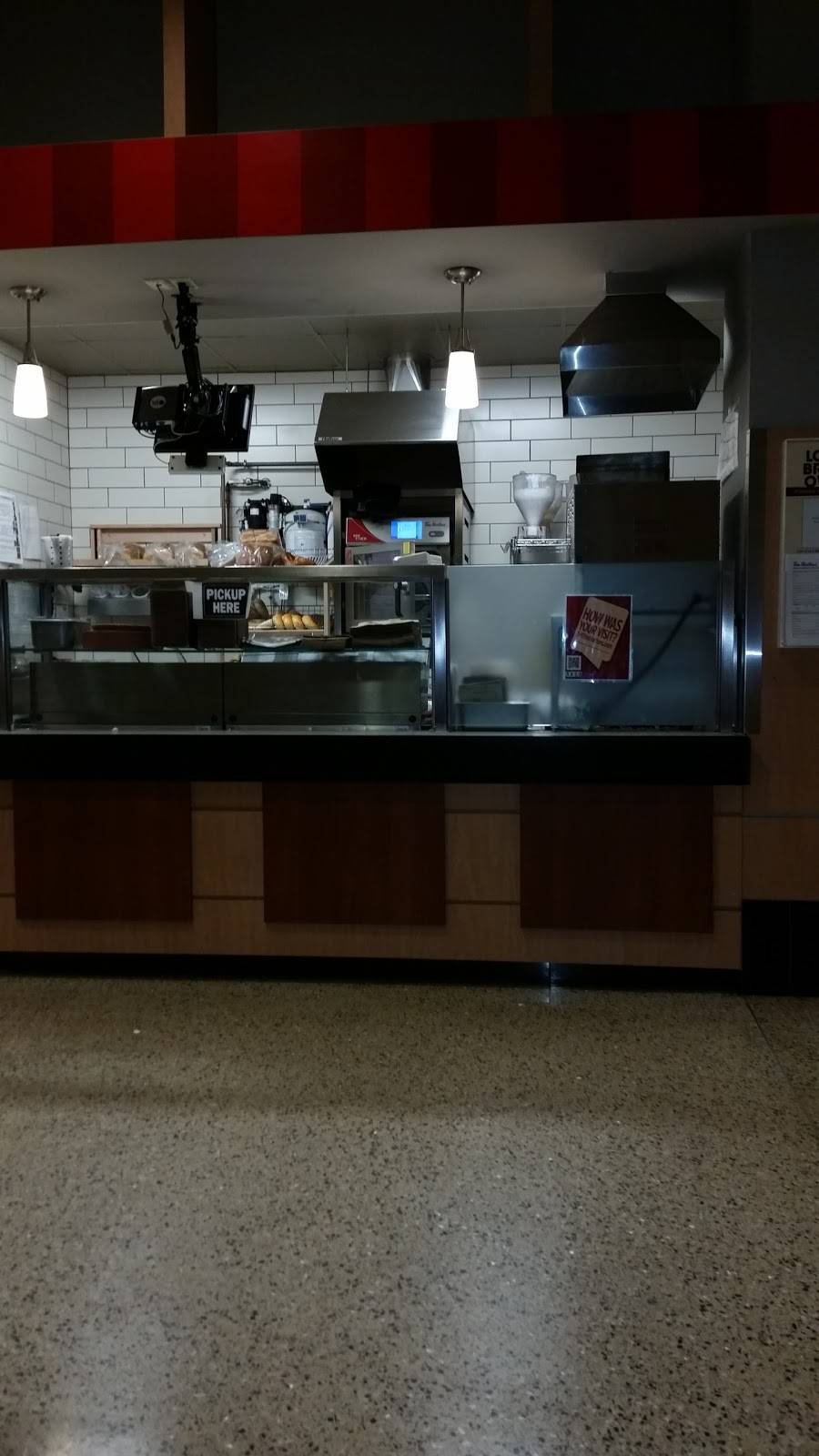 Tim Hortons | restaurant | 7950 W Jefferson Blvd, Fort Wayne, IN 46804, USA | 2604366687 OR +1 260-436-6687