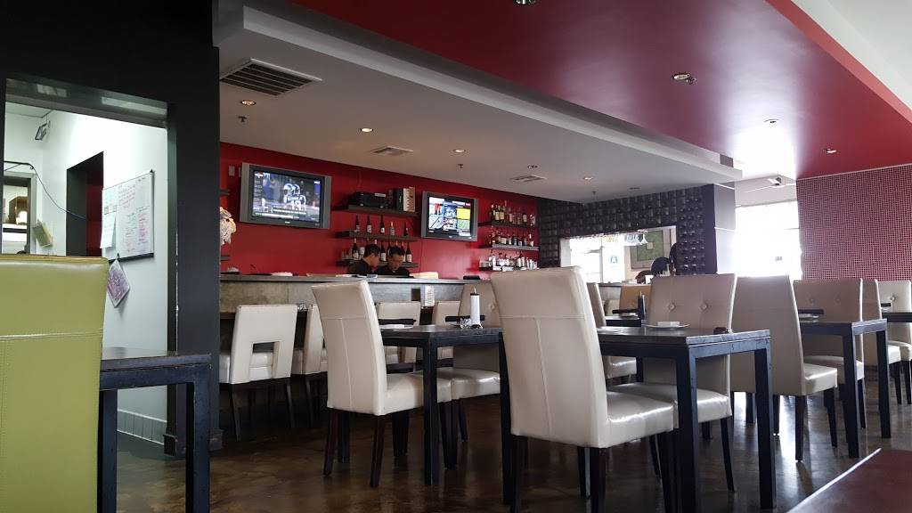 Toro Fusion Grill | restaurant | 9000 Ming Ave, Bakersfield, CA 93311, USA | 6616637878 OR +1 661-663-7878